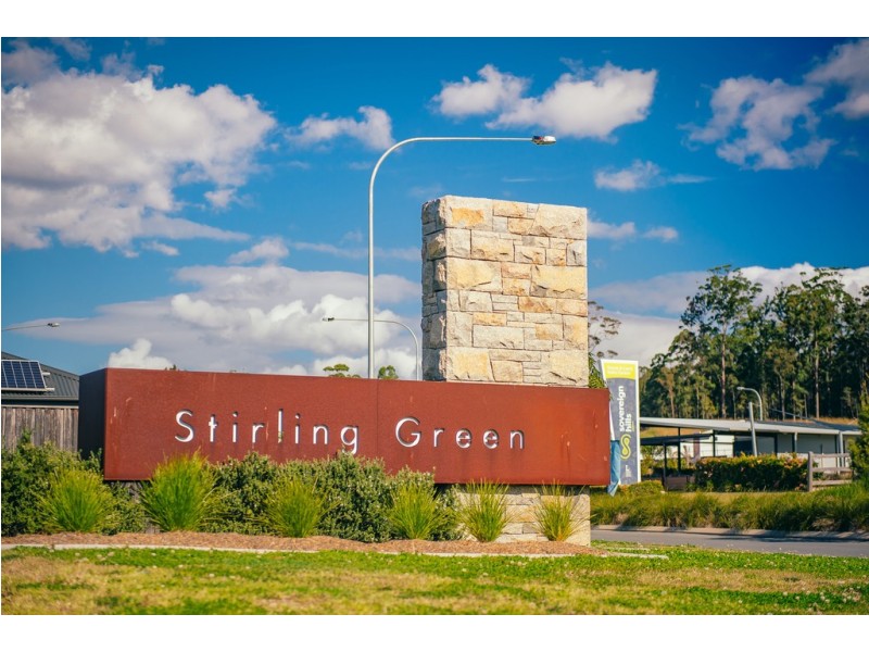 14 Lycett Street, Thrumster NSW 2444