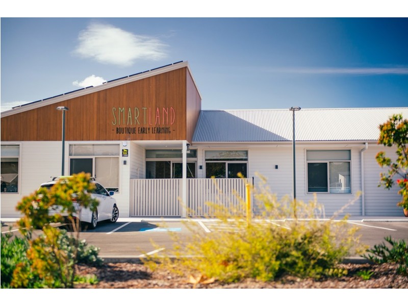 14 Lycett Street, Thrumster NSW 2444