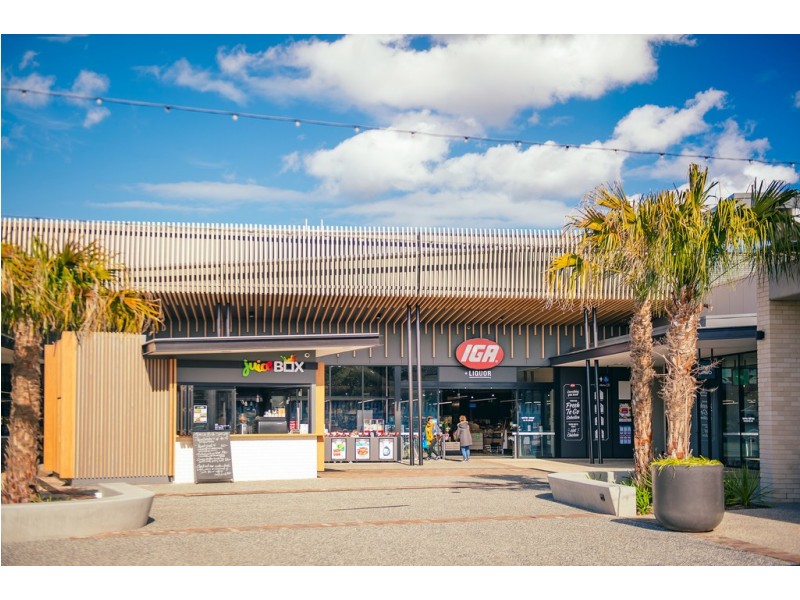 14 Lycett Street, Thrumster NSW 2444