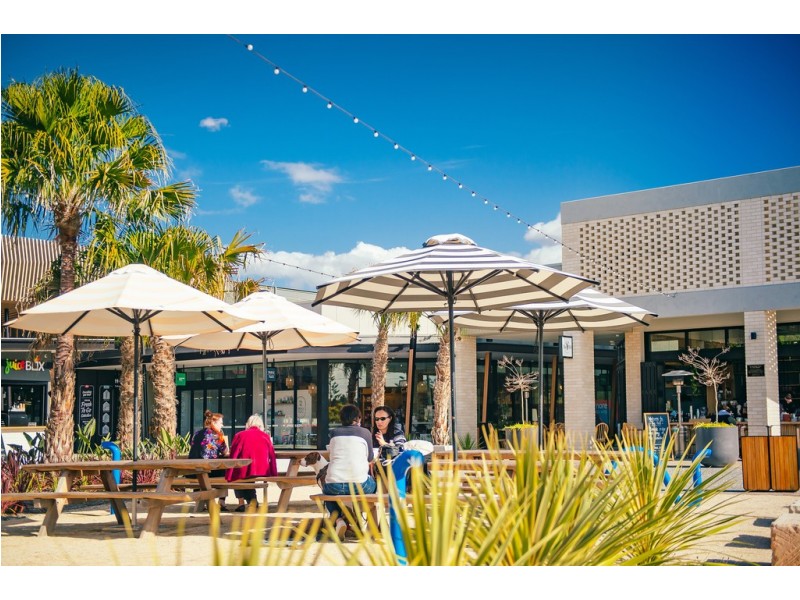 14 Lycett Street, Thrumster NSW 2444