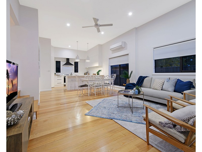 14B Windmill Street, Port Macquarie NSW 2444