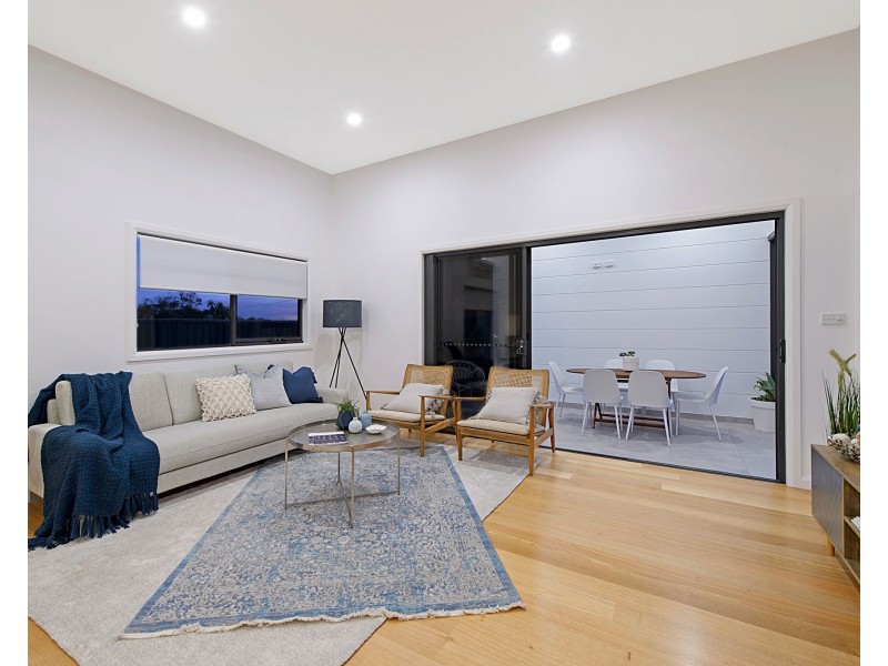 14B Windmill Street, Port Macquarie NSW 2444