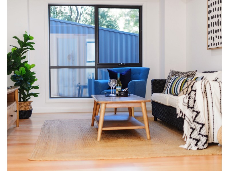 14B Windmill Street, Port Macquarie NSW 2444