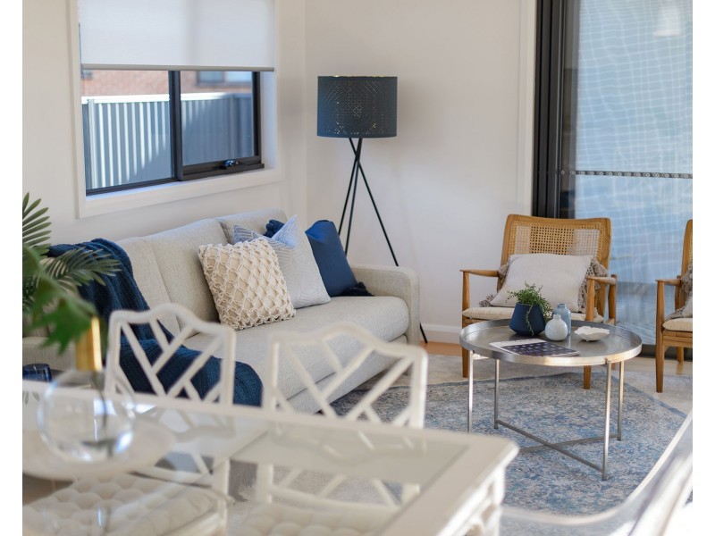 14B Windmill Street, Port Macquarie NSW 2444