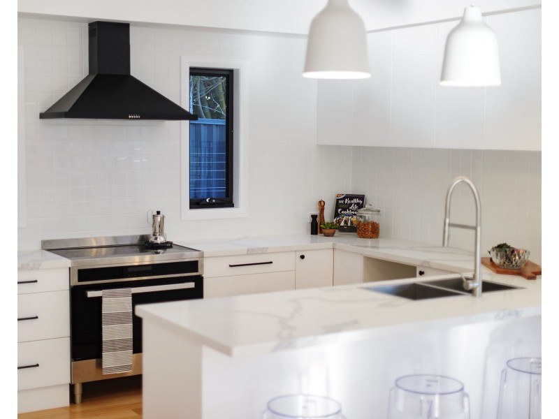 14B Windmill Street, Port Macquarie NSW 2444