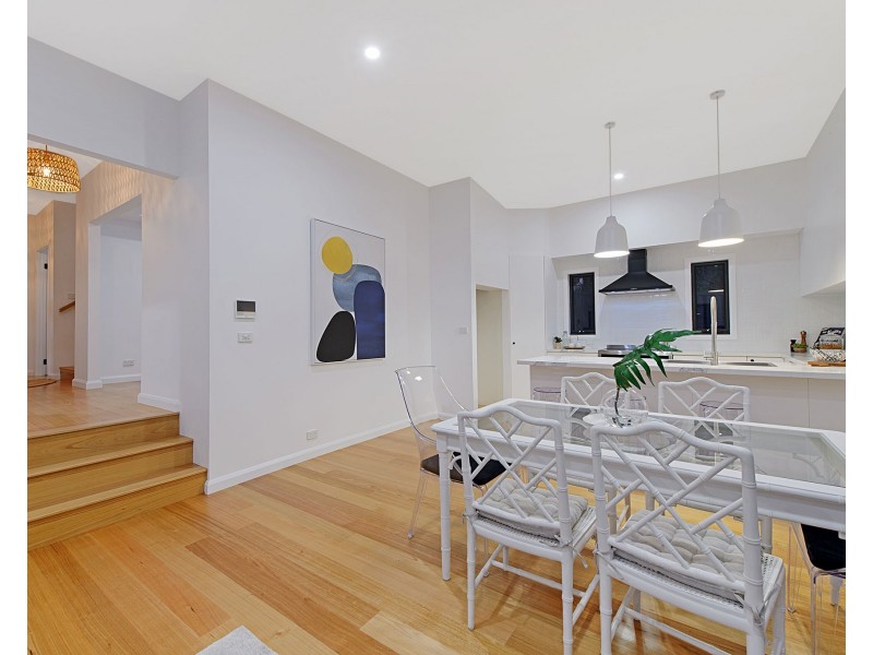 14B Windmill Street, Port Macquarie NSW 2444