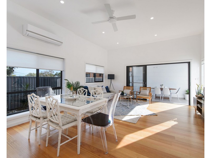 14B Windmill Street, Port Macquarie NSW 2444