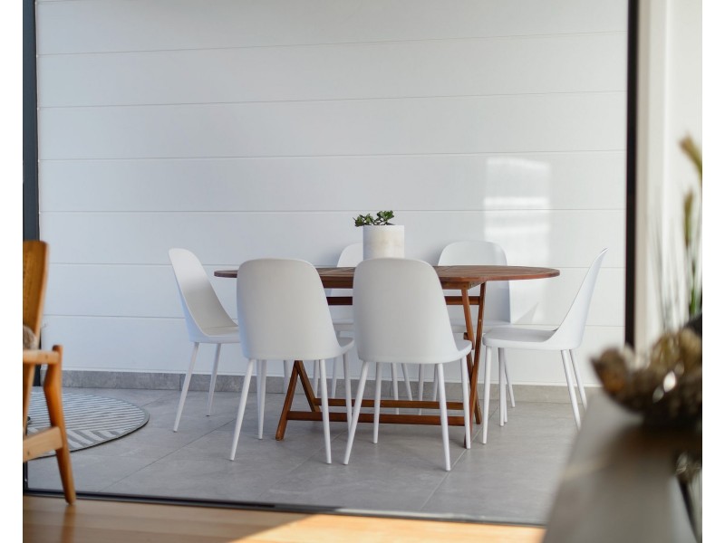 14B Windmill Street, Port Macquarie NSW 2444