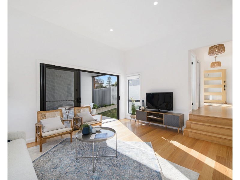 14B Windmill Street, Port Macquarie NSW 2444