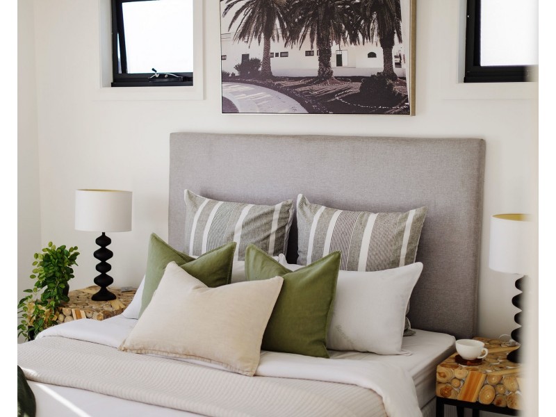 14B Windmill Street, Port Macquarie NSW 2444