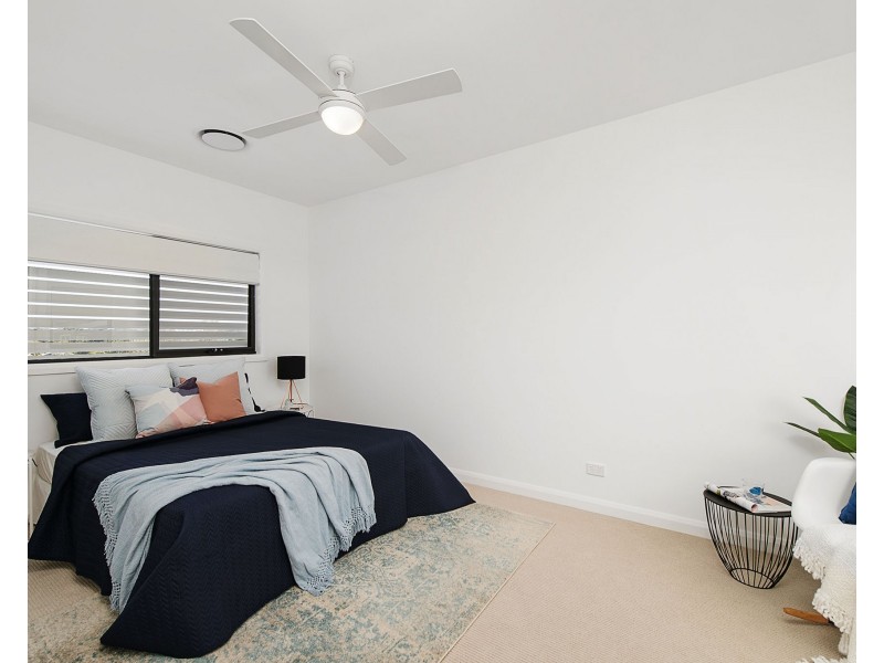 14B Windmill Street, Port Macquarie NSW 2444