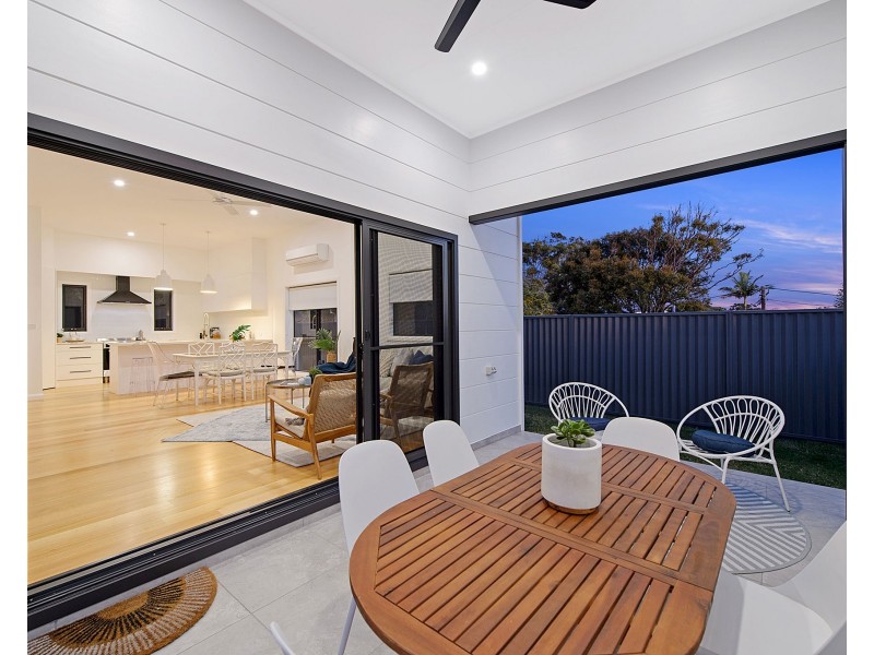 14B Windmill Street, Port Macquarie NSW 2444