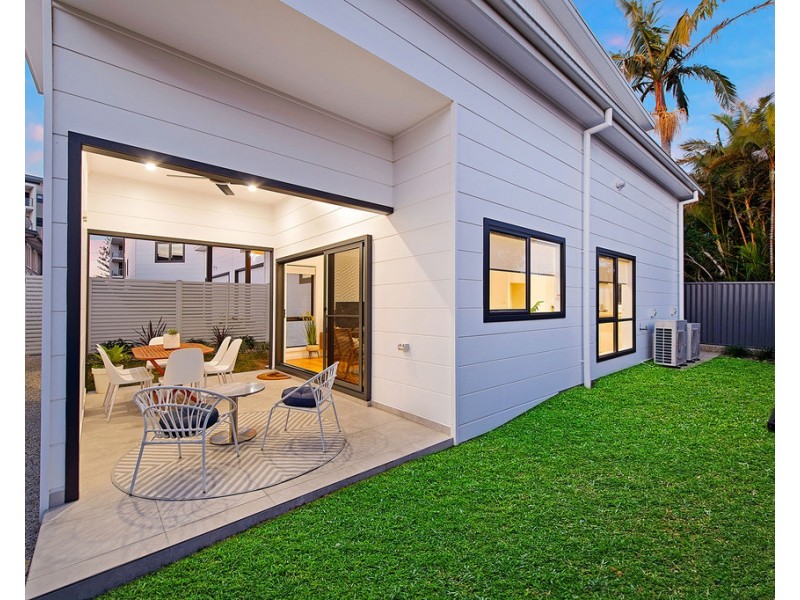 14B Windmill Street, Port Macquarie NSW 2444