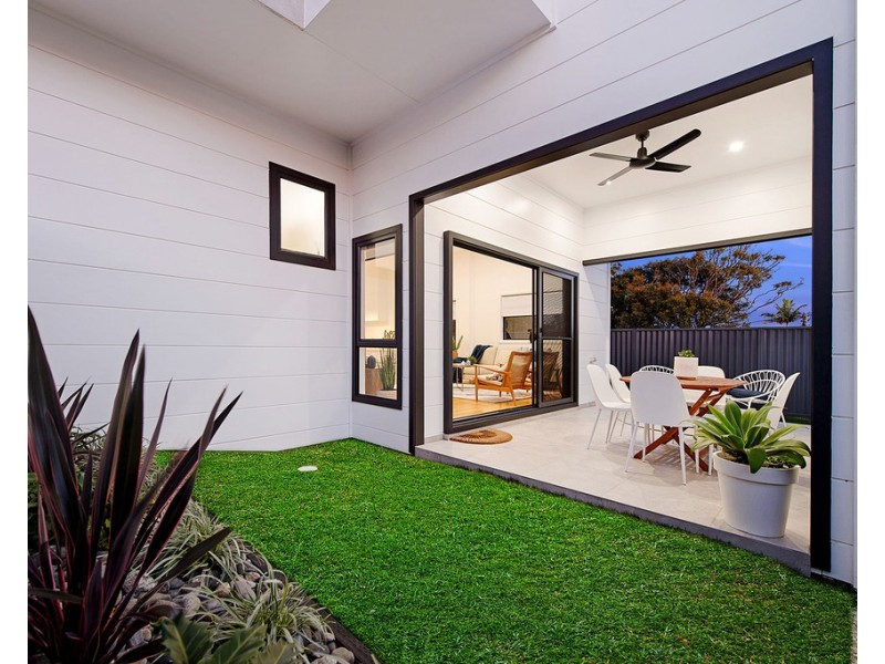 14B Windmill Street, Port Macquarie NSW 2444