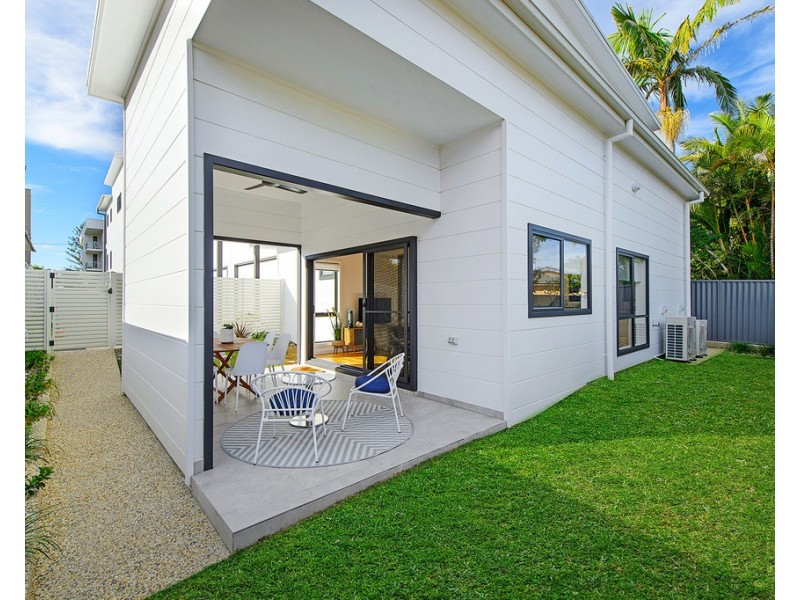 14B Windmill Street, Port Macquarie NSW 2444