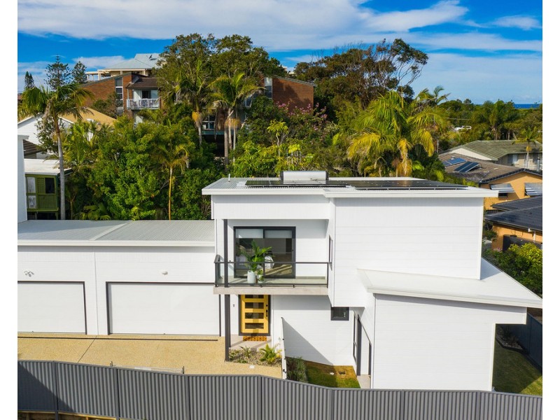 14B Windmill Street, Port Macquarie NSW 2444