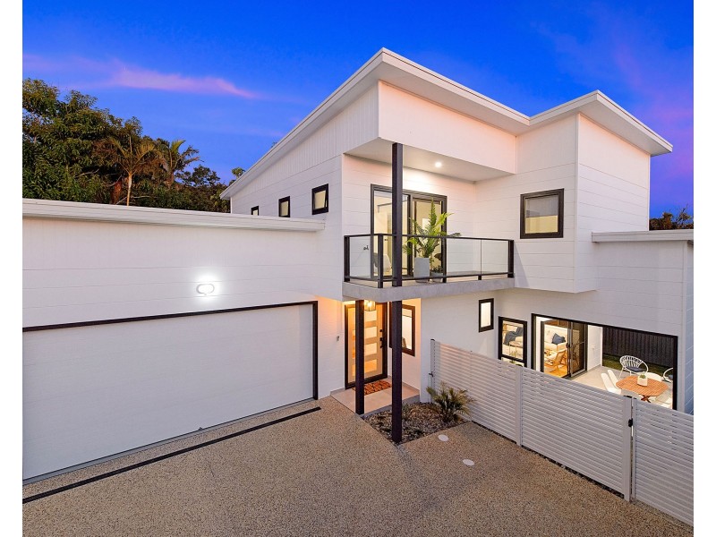 14B Windmill Street, Port Macquarie NSW 2444