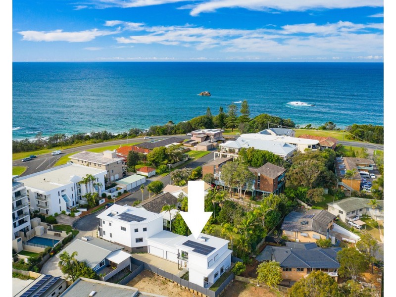 14B Windmill Street, Port Macquarie NSW 2444
