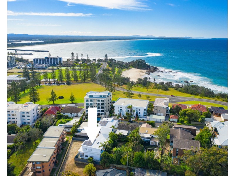 14B Windmill Street, Port Macquarie NSW 2444