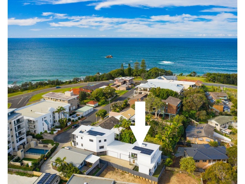 14B Windmill Street, Port Macquarie NSW 2444