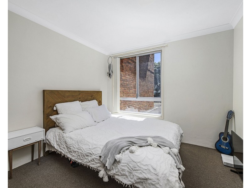 2/14 Arncliffe Avenue, Port Macquarie NSW 2444