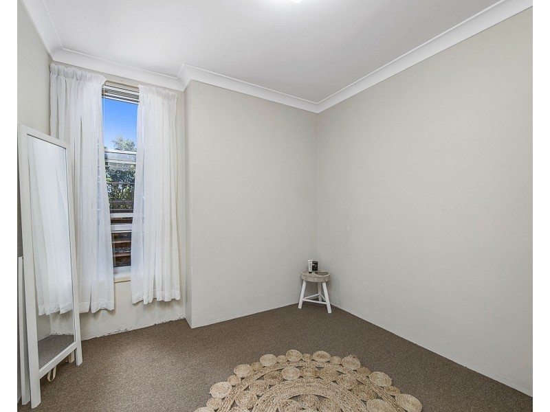 2/14 Arncliffe Avenue, Port Macquarie NSW 2444