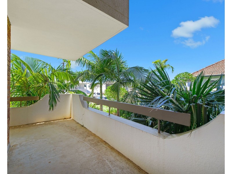 2/14 Arncliffe Avenue, Port Macquarie NSW 2444