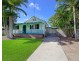 18 The Jib, Port Macquarie NSW 2444