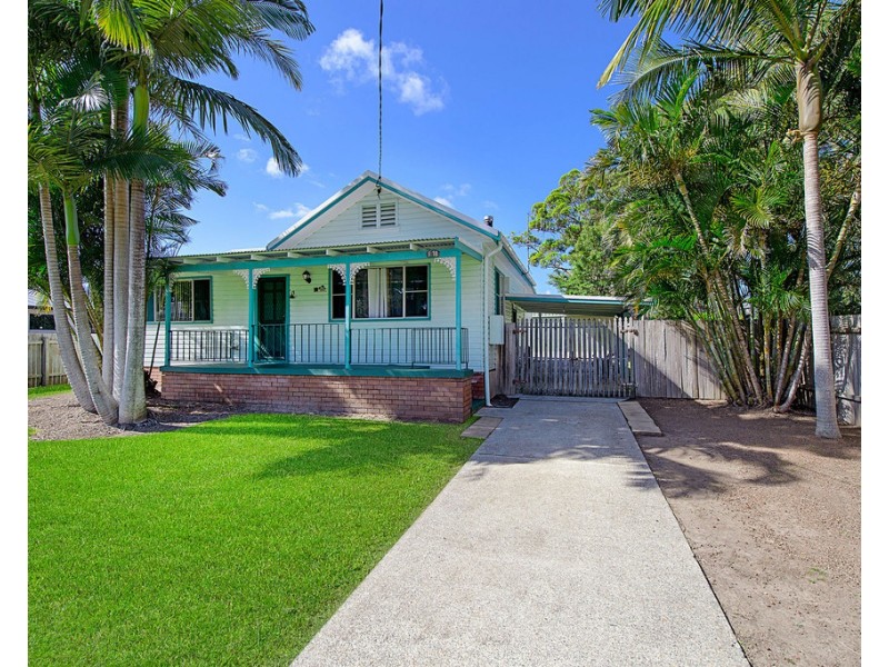 18 The Jib, Port Macquarie NSW 2444