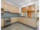 18 The Jib, Port Macquarie NSW 2444