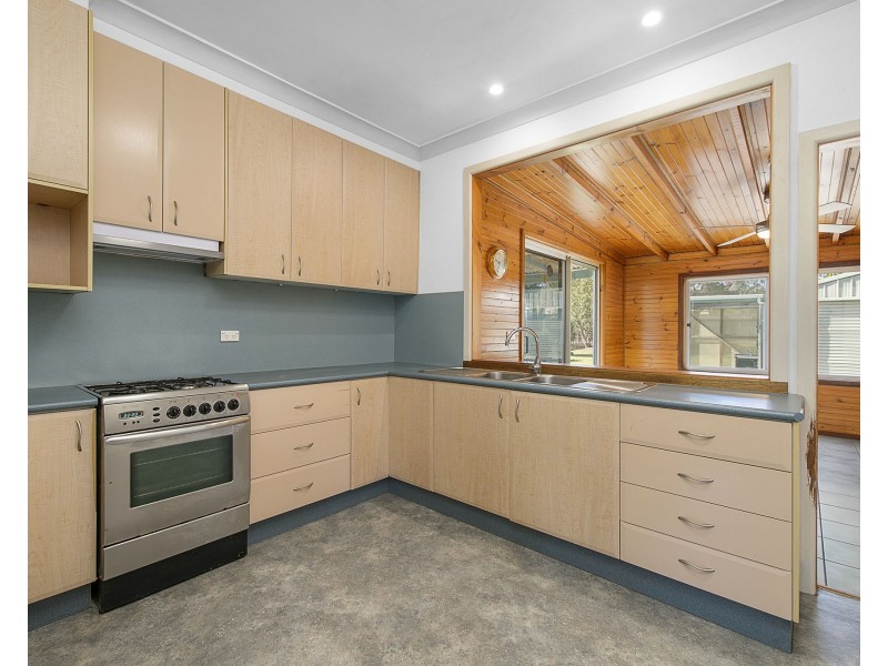 18 The Jib, Port Macquarie NSW 2444