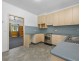 18 The Jib, Port Macquarie NSW 2444