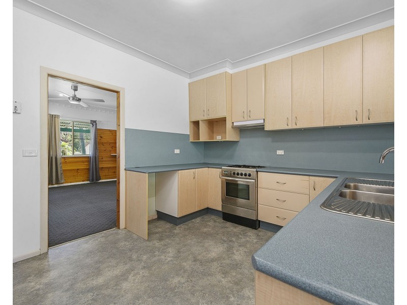 18 The Jib, Port Macquarie NSW 2444