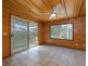 18 The Jib, Port Macquarie NSW 2444