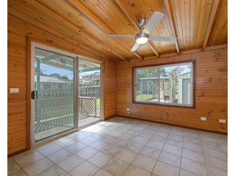 18 The Jib, Port Macquarie NSW 2444