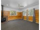 18 The Jib, Port Macquarie NSW 2444