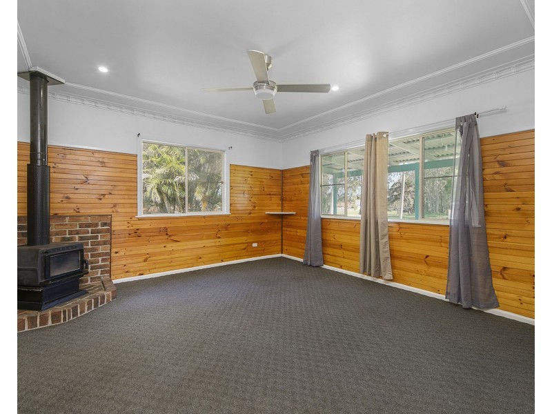 18 The Jib, Port Macquarie NSW 2444