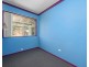 18 The Jib, Port Macquarie NSW 2444