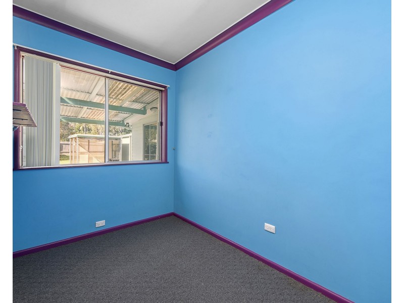 18 The Jib, Port Macquarie NSW 2444