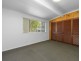 18 The Jib, Port Macquarie NSW 2444
