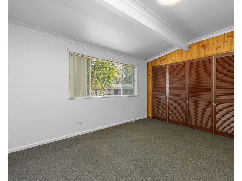 18 The Jib, Port Macquarie NSW 2444