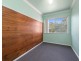 18 The Jib, Port Macquarie NSW 2444