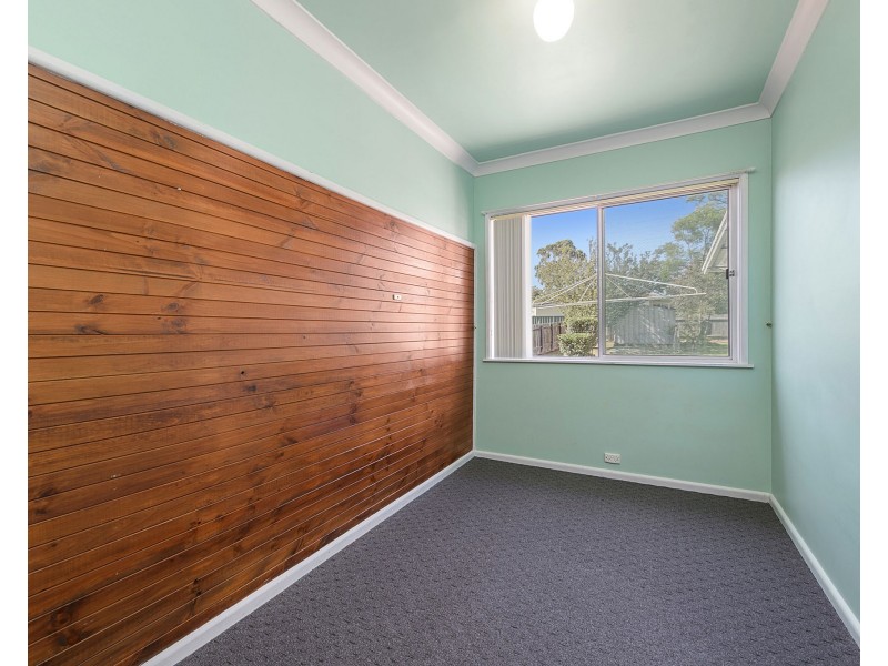 18 The Jib, Port Macquarie NSW 2444