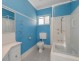 18 The Jib, Port Macquarie NSW 2444