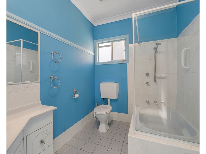 18 The Jib, Port Macquarie NSW 2444