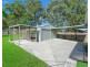 18 The Jib, Port Macquarie NSW 2444