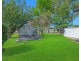 18 The Jib, Port Macquarie NSW 2444