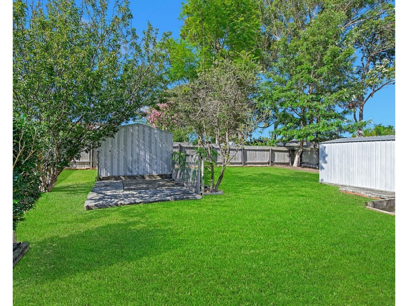 18 The Jib, Port Macquarie NSW 2444