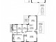 18 The Jib, Port Macquarie NSW 2444