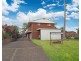 1/137 Bridge Street, Port Macquarie NSW 2444